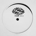 Jolly Jams - Promo Only - Vinyl Record