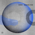 Saroos X Sequoyah Tiger - Saroos X Sequoyah Tiger - Vinyl Record