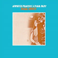 Peacock,annette / Bley,paul - Dual Unity - Vinyl Record