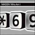 Massiv - Who Am I - Vinyl Record