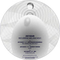 Haze,jay - Recurring Melancholy - Vinyl Record