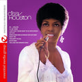 Houston,cissy - Cissy Houston - Music CD