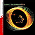 Sound Experience - Live At Glen Mills Reform School For Boys - Music CD