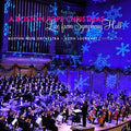Boston Pops Orchestra - Boston Pops Christmas: Live From Symphony Hall - Music CD