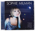 Milman,sophie - In The Moonlight - Music CD