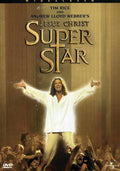 Jesus Christ Superstar / O.c.r. - Jesus Christ Superstar / O.c.r. - DVD