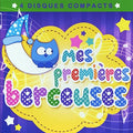 Mes Premieres Berceuses / Various - Mes Premieres Berceuses / Various - Music CD