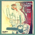 Coryell,larry - Inner Urge - Music CD