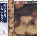Moondance [Import]