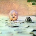 After All - After All - Music CD
