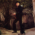 Indio Black / O.s.t. - Indio Black / O.s.t. - Vinyl Record