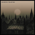Sol Invictus - Last Man - Vinyl Record