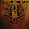 Eyes Of The Sun - Chapter I - Music CD