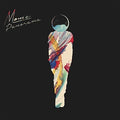Mome - Panorama - Music CD