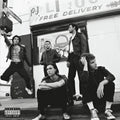 Neighbourhood - Neighbourhood - Vinyl Record