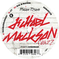 Mackson,jichael - Catch 22 - Vinyl Record