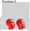 Chopstick & Johnjon - Versions 2 - Vinyl Record