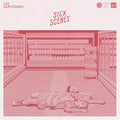 Campesinos - Sick Scenes - Music CD