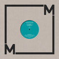Becker / Stegman / Zeumer - Ich Traume So Leise Von Dir - Vinyl Record