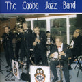 Caoba Jazz Band - Hot Jazz - Music CD