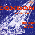 Condon,eddie & His All Stars - Condon Concert - Music CD