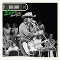 Sahm,doug - Live From Austin Tx - Vinyl Record