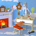 Pre Nup - Oh Well - Music CD
