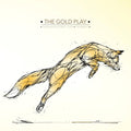 Gold Play / Various - Gold Play / Various - Vinyl Record