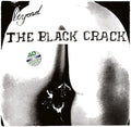 Anal Magic & Frizzell,dwight - Beyond The Black Crack - Vinyl Record
