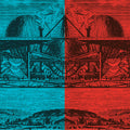 Static Fruit / Various - Static Fruit / Various - Vinyl Record