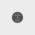 Wehbba - Systematic Shades 2 - Vinyl Record