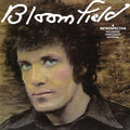 Bloomfield,mike - Retrospective - Music CD