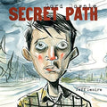 Secret Path [LP] Vinyl Record