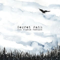 Downie,gord - Secret Path - Music CD