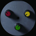 Von D / Egoless - Analog Sound / Bubble Beat - Vinyl Record