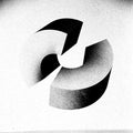 Laska - Contrasts - Vinyl Record