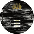 Coccoluto,gianmaria / Vera,luca - Thedub109 - Vinyl Record