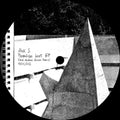 S,alek - Paradise Lost (incl. Andres Zacco Remix) - Vinyl Record