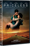 Priceless - Priceless - DVD