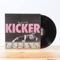 Get Up Kids - Kicker - Vinyl Record