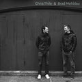Thile,chris & Mehldau,brad - Chris Thile & Brad Mehldau - Vinyl Record