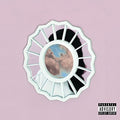 The Divine Feminine [2LP] Vinyl Record