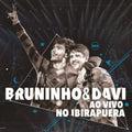 Bruninho & Davi - Ao Vivo No Ibirapuera - DVD