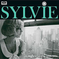 Vartan,sylvie - En Anglais#et En Americain - Music CD
