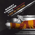 Timmons,bobby - Sweetest Sounds - Music CD