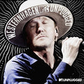 Westernhagen - Mtv Unplugged - Music CD