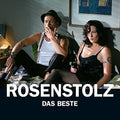 Rosenstolz - Das Beste - Music CD