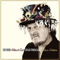 Zucchero - Black Cat: Deluxe Edition - Music CD