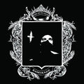 So So Glos - Kamakaze - Music CD