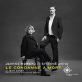 Daho,etienne - Le Condamne A Mort - Music CD